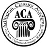Arlington Classics Academy Special Ed